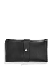 Женский кошелек Sambag 20х10 см sum0022747