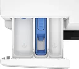 Пральна машина Beko (BM3WFSU48435WB) - мініатюра 2