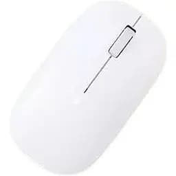 Бездротова миша Xiaomi Mi Mouse 2 Wireless (WSB01TM, HLK4013GL, HLK4005CN)