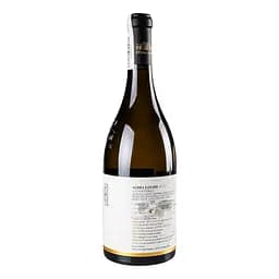 Вино Alpha Estate Assyrtiko, біле, сухе, 12,5%, 0,75 л (798108) - мініатюра 2
