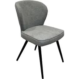 Стілець Avanti RIO2 Light Grey