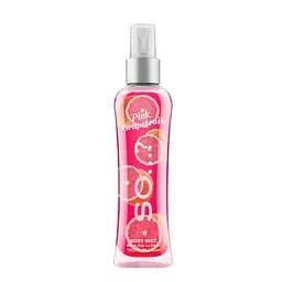 Спрей для тела Pink Grapefruit Body Mist So...? 100 мл
