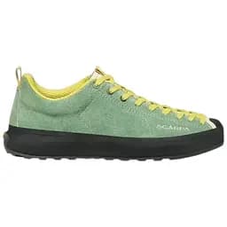 Кросівки Scarpa Mojito Wrap 39.5 Dusty Jade (1004-32708-350-5-39.5)