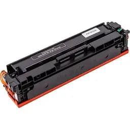 Картридж PowerPlant Canon MF612/632 (CRG-045H) (с чипом)