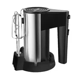 Миксер EHM-05B Black/Silver 450W Eisen teh0020356