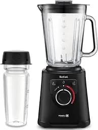 Блендер стаціонарний Perfectmix+ 1200Вт Tefal teh0026295 - мініатюра 5