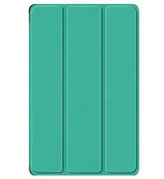 Чохол Primolux Slim для планшета Xiaomi Pad 8 / Pad 8 Pro 11.2" - Dark Green
