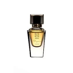 Парфюмерная вода Nothing serious Forever Fragrance 50 мл