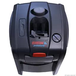 Зовнішній фільтр Eheim professionel 5e+ WiFi 350 (2274020) - мініатюра 8