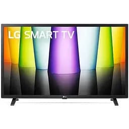 Телевізор LG (32LQ63006LA)