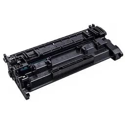 Корпус картриджа HP CF226A (C_VIRGIN_CF226A)