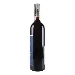 Вино Paolo Scavino Bricco Ambrogio Barolo 2016 DOCG, 15%, 0,75 л (840800) - мініатюра 3
