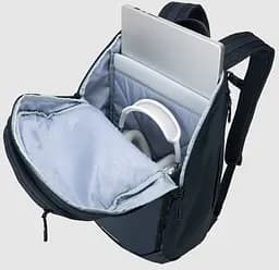 Рюкзак Thule Chasm 26L TCHB-215 Darkest Blue (7248694) - мініатюра 2