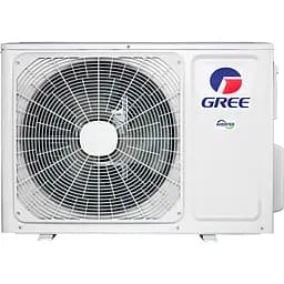 Спліт-система GREE Soyal GWH18AKC-K6DNA1A/I [115984] - мініатюра 10