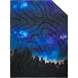 Ковдра KingCamp Smart 150 XL Starrysky