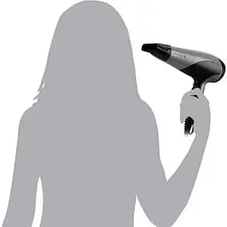 Фен Remington Ionic Dry D3190S 2200 (45761560100) - мініатюра 7