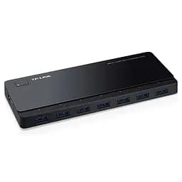 USB-Хаб TP-Link UH720 (UH720)