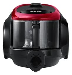 Пилосос VC07M2110SR/UK Samsung teh0023179 - мініатюра 5