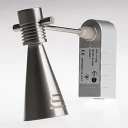 Светильник трековый галогенный HDL-11-00S Brille 176066