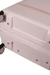 Валіза Samsonite IMAGE 69 См ROSE 69x45x28(31) KQ5*40003 - мініатюра 13
