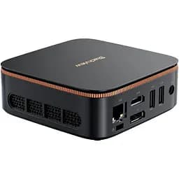 Комп'ютер персональний Blackview Mini PC MP20 N150/16GB/SSD512GB - мініатюра 6