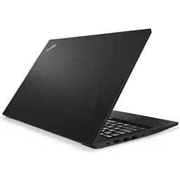 Ноутбук Lenovo ThinkPad E580 FHD (i5-8250U/8/256SSD/1TB) - Class A- "Б/В" - мініатюра 8