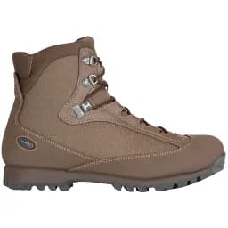 Черевики AKU Pilgrim GTX Combat 12 Brown - мініатюра 2