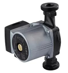 Циркуляционный насос Gidrotech 25/4-180 (CV023446)