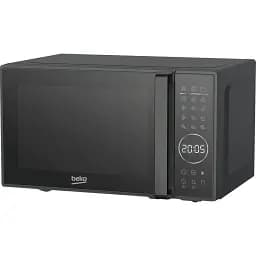 Мікрохвильова піч Beko MGC20130BB [106149] - мініатюра 2