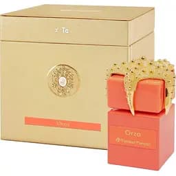 Духи оригинал Tiziana Terenzi Orza 100 мл Extrait de Parfum