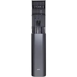 Отвертка с комплектом бит JimiHome Screwdriver Set JM-GNT60 [123359]