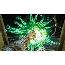 Immortals of Aveum (PS5) - мініатюра 6