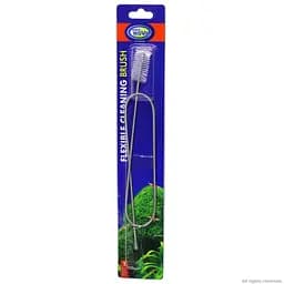 Йоржик Aqua Nova N-CLEAN 60 см (N-CLEAN 60) - мініатюра 1