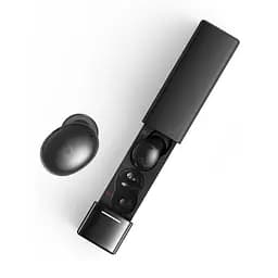Навушники Anker Soundcore A30i black - мініатюра 3