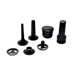 М'ясорубка Kenwood MG700 (0WMG700002) - мініатюра 2