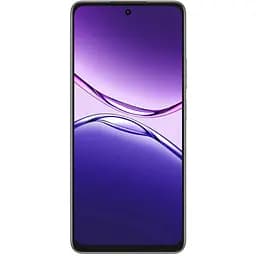 Смартфон Oppo A5 PRO 4G 8/128GB Mocha Brown 7122181