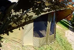 Намет короповий RANGER EXPERT 2 MAN 175 RA6644 - мініатюра 10