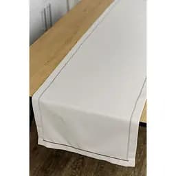 Доріжка Прованс Kelly бежева 40x140 см (32902) - мініатюра 2