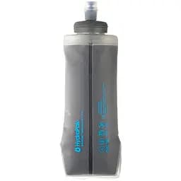 Фляга Ultimate Direction Body Bottle Insulated 450 ml Сірий - мініатюра 2
