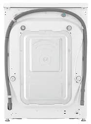 Пральна машина LG F2V3HS6WW автоматична (6822856) - мініатюра 8