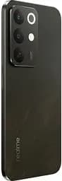 Смартфон C85 6/128Gb NFC Swan Black Realme teh0023277 - мініатюра 4