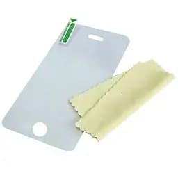 Защитная пленка Mobiking для Meizu M2 Note