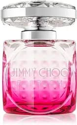 Парфумована вода Jimmy Choo Blossom 40 мл