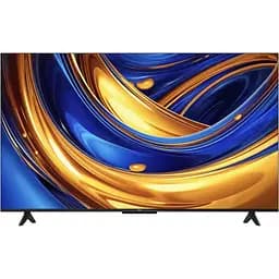 Телевізор TCL P69B 43" LED 4K [43P69B] [124618] - мініатюра 2