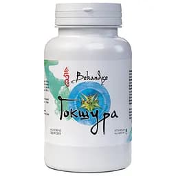 Гокшура Bekandze 60 капсул