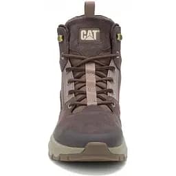 Черевики Caterpillar Colorado Sneaker 45 Coffee (1103-P726088-45) - мініатюра 5