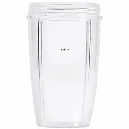 Стаціонарний блендер Nutribullet Pro NB 907 R (0C22300042) - мініатюра 3