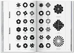 Logo Modernism - мініатюра 5