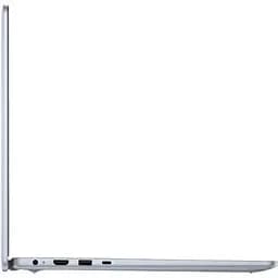 Ноутбук Dell Inspiron 16 5640 (i5640-7519BLU-PUS) - мініатюра 6
