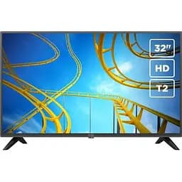 Телевизор Setup 32HTF30